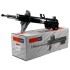 Амортизатор SATO 21376FL