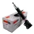 Амортизатор SATO 21375FR