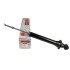 Амортизатор SATO 21336R