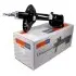 Амортизатор SATO 20669FR