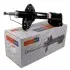 Амортизатор SATO 20670FL