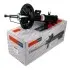 Амортизатор SATO 20648FR