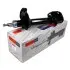 Амортизатор SATO 20593RR