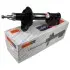 Амортизатор SATO 20592FL