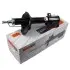 Амортизатор SATO 20591FR