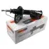 Амортизатор SATO 20568FL