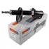 Амортизатор SATO 20557FL