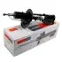 Амортизатор SATO 20454FR