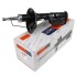 Амортизатор SATO 20375FL