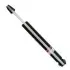 Амортизатор SATO 10234R