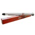 Амортизатор SATO 10232R
