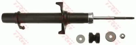JGM1215SL Амортизатор TRW подбор по vin на Brocar