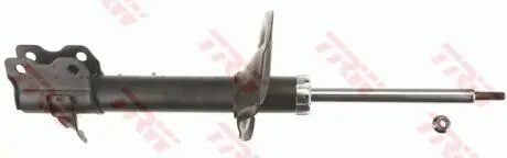 JGM1183SR Амортизатор TRW подбор по vin на Brocar