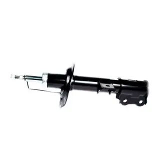 23457FR Амортизатор SATO tech підбір по vin на Brocar
