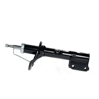 22441FL Амортизатор SATO tech підбір по vin на Brocar