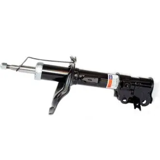 22100FL Амортизатор SATO tech подбор по vin на Brocar