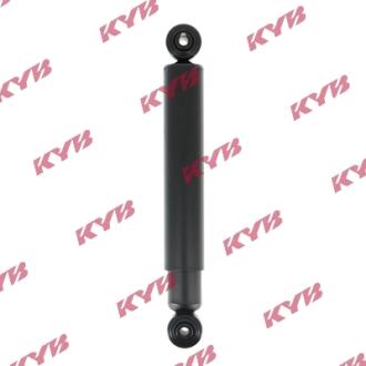 444125 Амортизатор підвіски KYB підбір по vin на Brocar