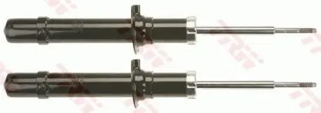 JGM1012T Амортизатор підвіски TRW підбір по vin на Brocar