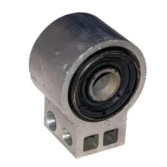 PS11602 Сайлентблок SATO tech підбір по vin на Brocar
