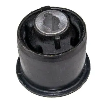 PS11505 Сайлентблок SATO tech подбор по vin на Brocar
