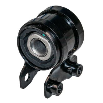 PS11532 Сайлентблок SATO tech підбір по vin на Brocar