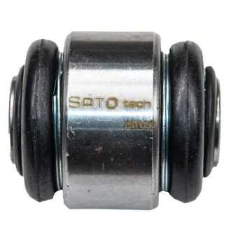 PS11299 Сайлентблок SATO tech підбір по vin на Brocar