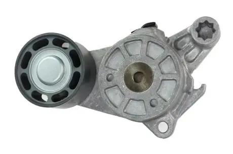 APV4151 Натяг пасу DAYCO підбір по vin на Brocar