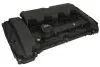 Крышка клапанов Citroen C4/C5 1.6THP 08-/Peugeot 207/308/508 1.6 06-/Mini Cooper S 1.6 06-15 728.170