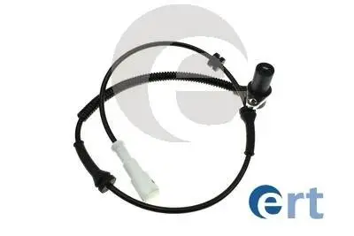 530105 Датчик ABS Lacetti ERT подбор по vin на Brocar