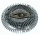 Віскомуфта SACHS 2100 039 033