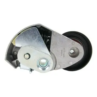 V105821 Натяжитель SATO tech підбір по vin на Brocar