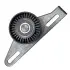 V104271 Натяжитель SATO tech підбір по vin на Brocar