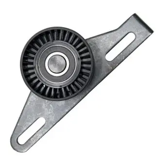 V104271 Натягувач SATO tech підбір по vin на Brocar