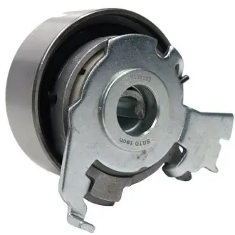 V105183 Натяжитель SATO tech підбір по vin на Brocar