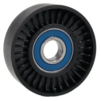 V106773 SATO Натяжной ролик SATO tech підбір по vin на Brocar