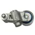 V106552 Napinacz SATO tech підбір по vin на Brocar