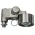 V106552 Napinacz SATO tech підбір по vin на Brocar