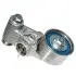 V106552 Napinacz SATO tech підбір по vin на Brocar