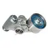 V106552 Napinacz SATO tech підбір по vin на Brocar