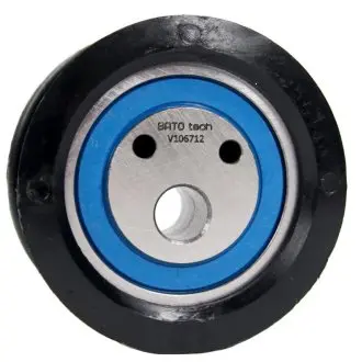 V106712 Натяжитель SATO tech підбір по vin на Brocar