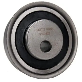 V103822 Натяжитель SATO tech підбір по vin на Brocar