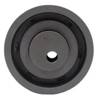 V100631 Натягувач SATO tech підбір по vin на Brocar