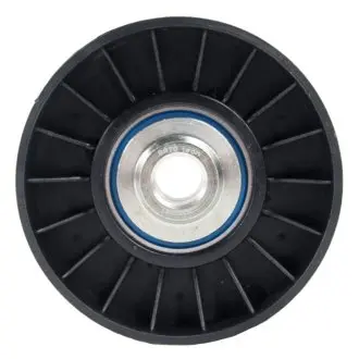 V107591 SATO Натяжной ролик SATO tech підбір по vin на Brocar