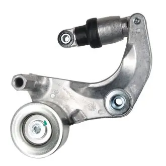 V403161 Натяжитель SATO tech подбор по vin на Brocar
