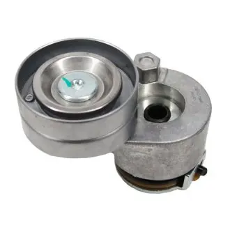 V401423 Натяжитель SATO tech подбор по vin на Brocar