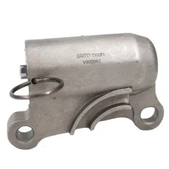 V300961 Натягувач SATO tech підбір по vin на Brocar