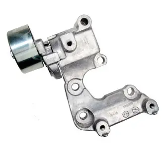 V403481 Натягувач SATO tech підбір по vin на Brocar