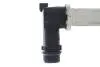 CR1686000S Радиатор охлаждения двигателя Mahle MAHLE / KNECHT підбір по vin на Brocar