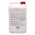 G1215P Антифриз SATO tech підбір по vin на Brocar
