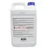 G1105B Антифриз SATO tech підбір по vin на Brocar